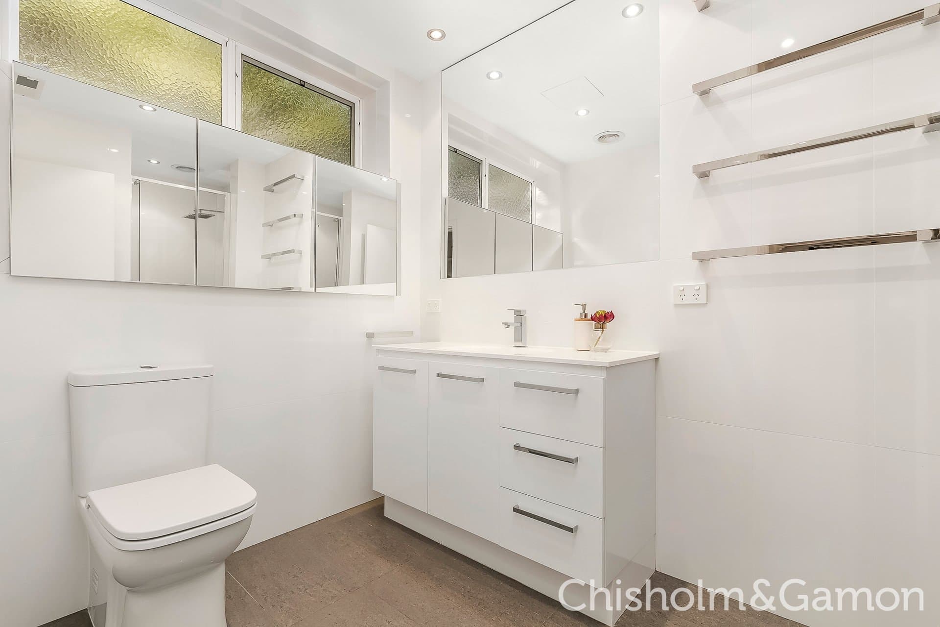 1/7 Dickens Street, Elwood, Elwood - Thumbnail 7