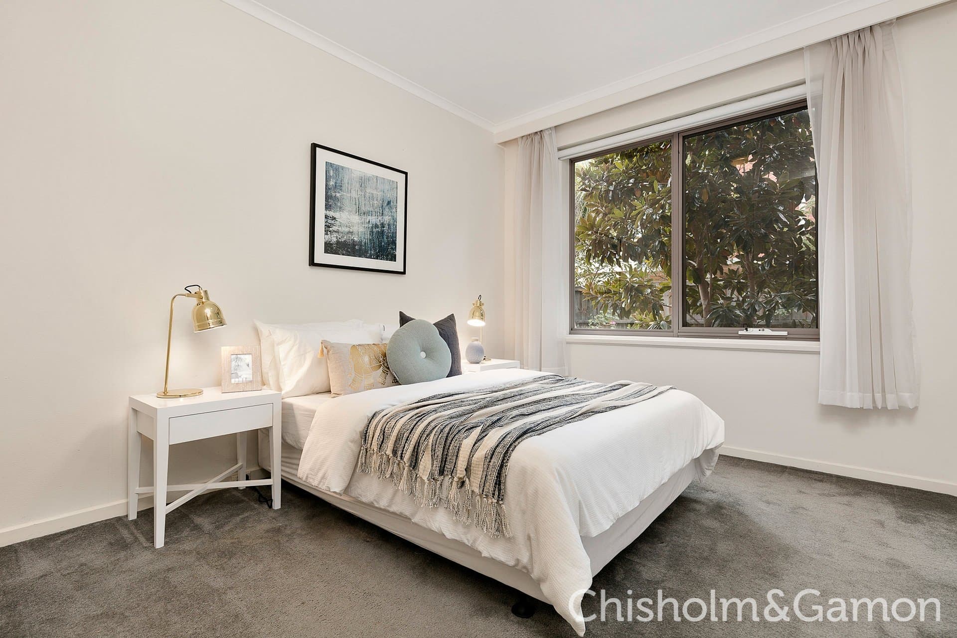 1/7 Dickens Street, Elwood, Elwood - Thumbnail 8