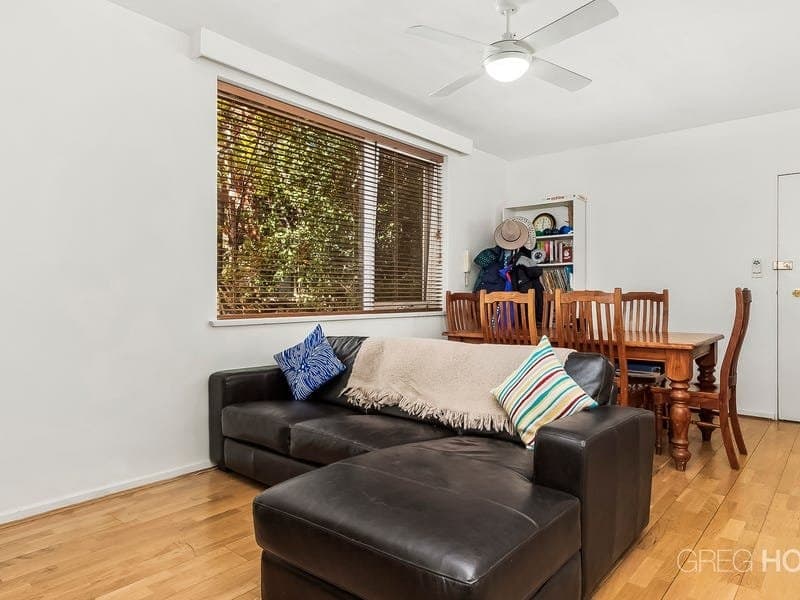 3/85 Merton Street, Albert Park, Albert Park - Thumbnail 3