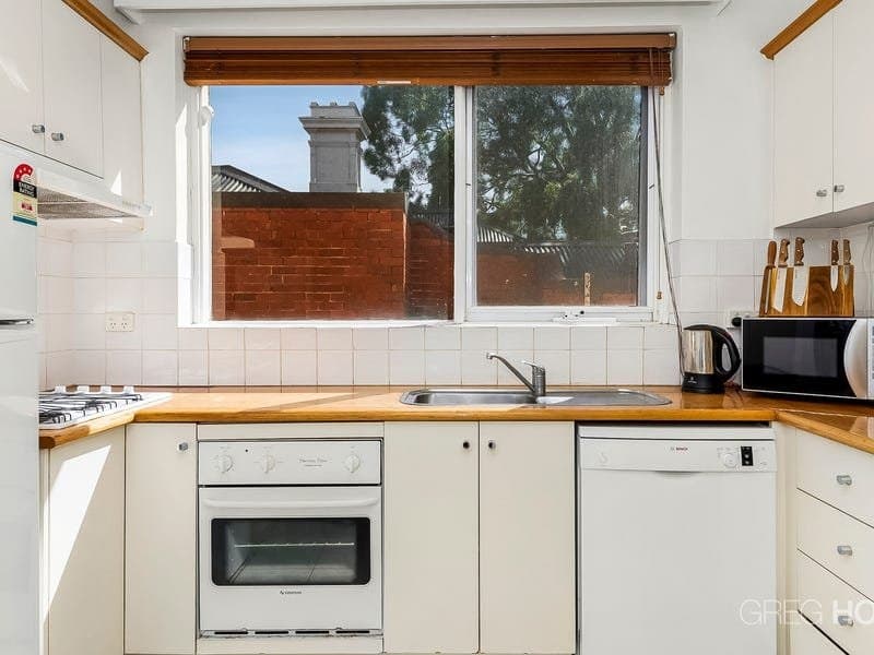 3/85 Merton Street, Albert Park, Albert Park - Thumbnail 4