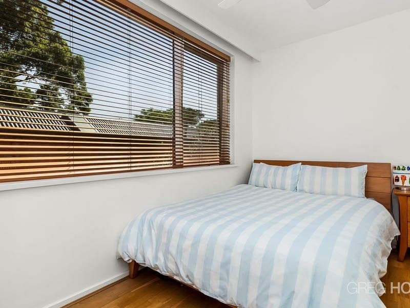 3/85 Merton Street, Albert Park, Albert Park - Thumbnail 5