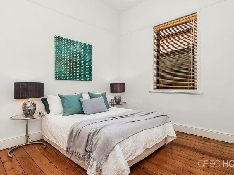 173 Neville Street, Middle Park, Middle Park - Image 1