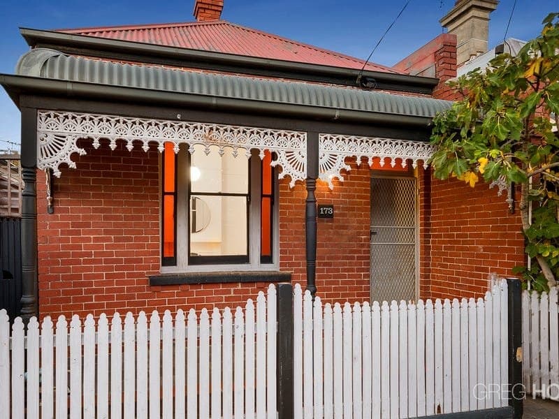 173 Neville Street, Middle Park, Middle Park - Thumbnail 2