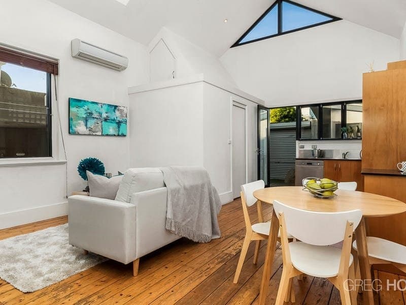 173 Neville Street, Middle Park, Middle Park - Thumbnail 3
