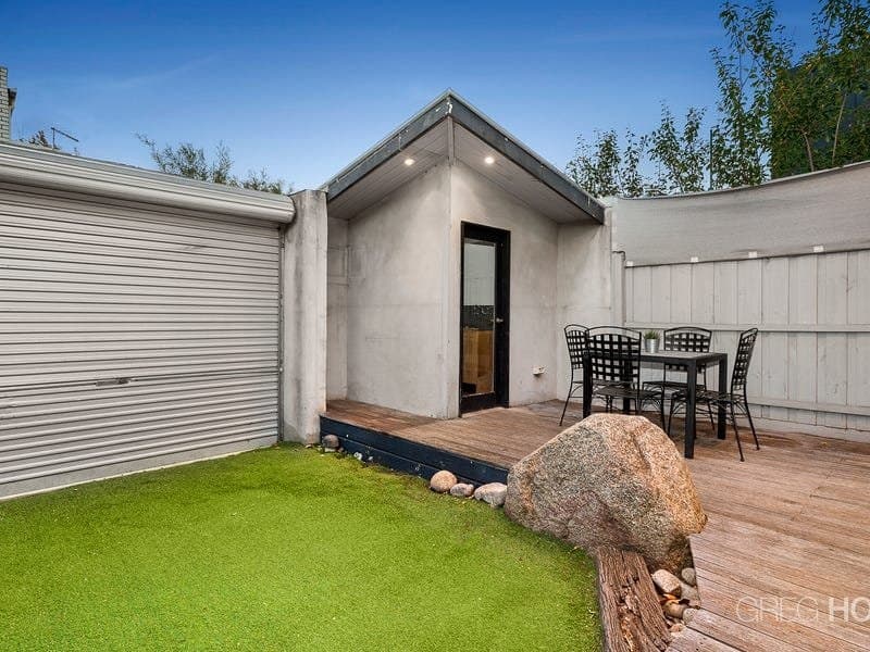 173 Neville Street, Middle Park, Middle Park - Thumbnail 5