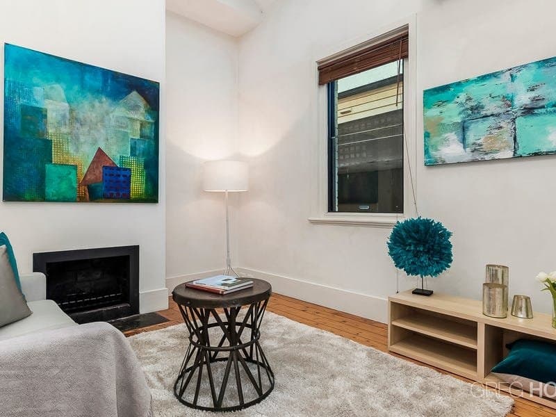 173 Neville Street, Middle Park, Middle Park - Thumbnail 6