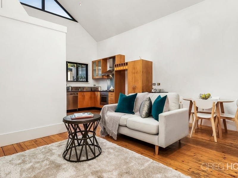 173 Neville Street, Middle Park, Middle Park - Thumbnail 7