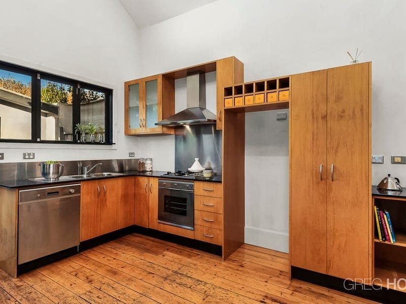 173 Neville Street, Middle Park, Middle Park - Thumbnail 8