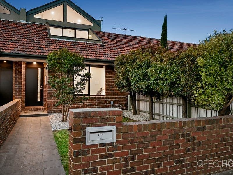 231A The Boulevard, Port Melbourne, Port Melbourne - Image 1
