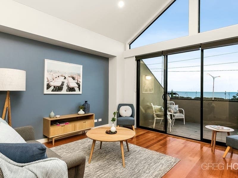 231A The Boulevard, Port Melbourne, Port Melbourne - Thumbnail 2