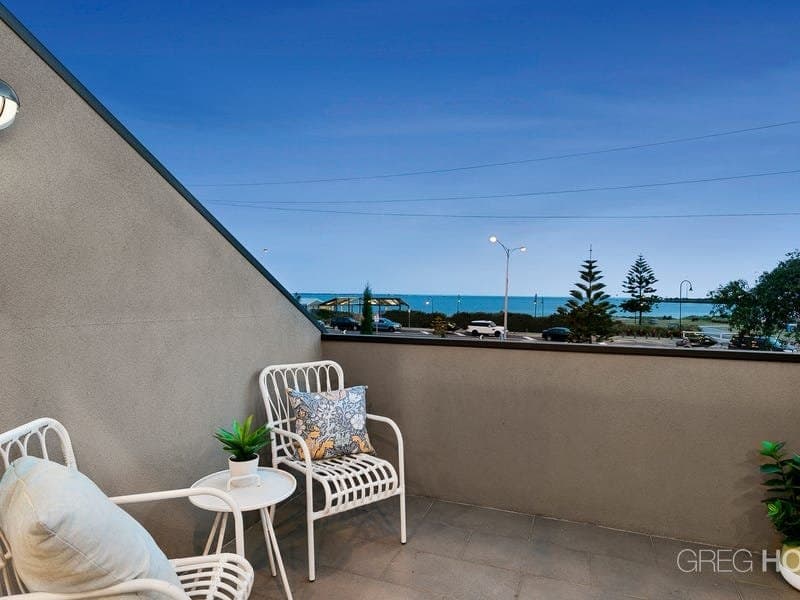 231A The Boulevard, Port Melbourne, Port Melbourne - Thumbnail 3