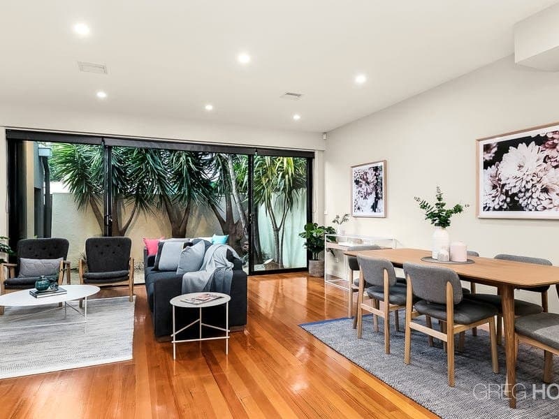 231A The Boulevard, Port Melbourne, Port Melbourne - Thumbnail 4