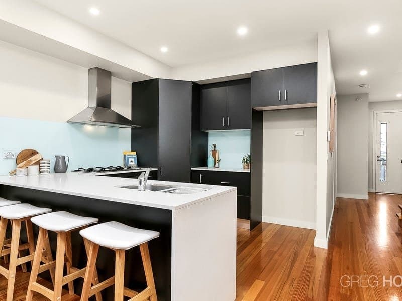 231A The Boulevard, Port Melbourne, Port Melbourne - Thumbnail 6