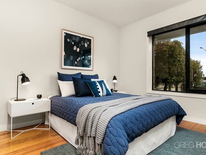 231A The Boulevard, Port Melbourne, Port Melbourne - Thumbnail 7
