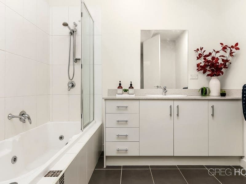 231A The Boulevard, Port Melbourne, Port Melbourne - Thumbnail 8