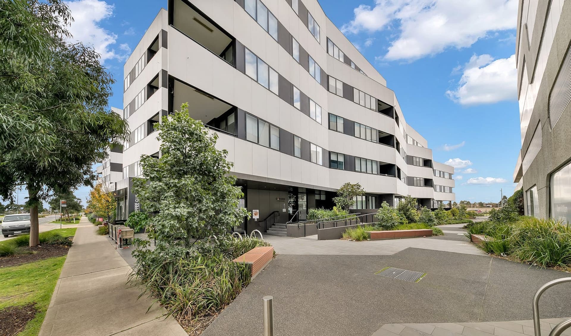 102/115 Overton Road, Williams Landing, Williams Landing - Thumbnail 2