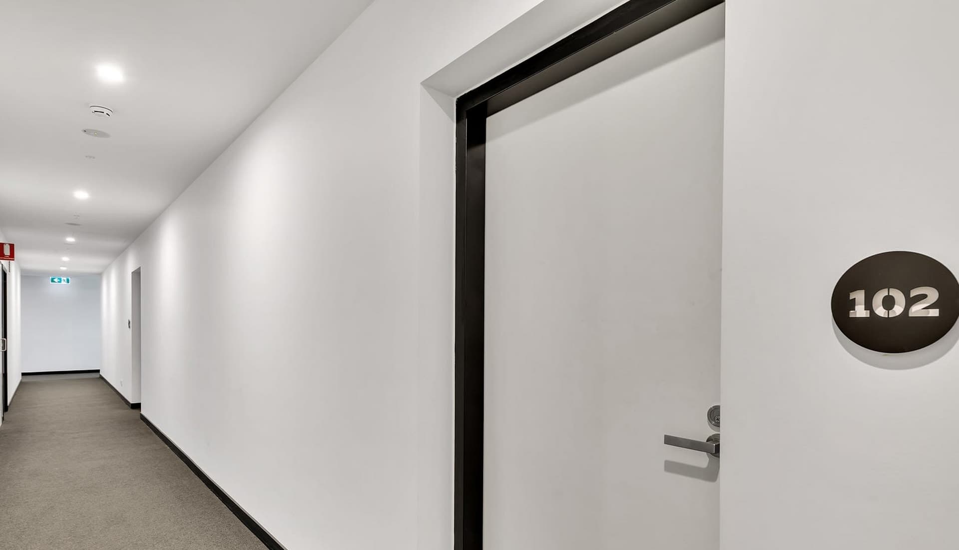 102/115 Overton Road, Williams Landing, Williams Landing - Thumbnail 3