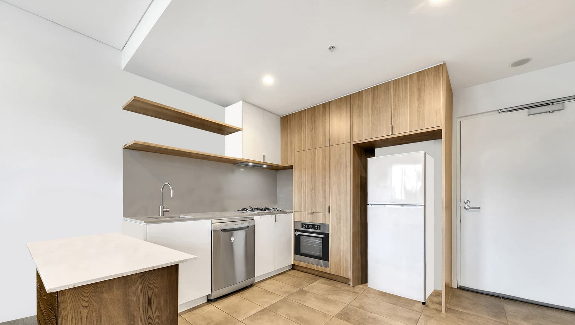 102/115 Overton Road, Williams Landing, Williams Landing - Thumbnail 4