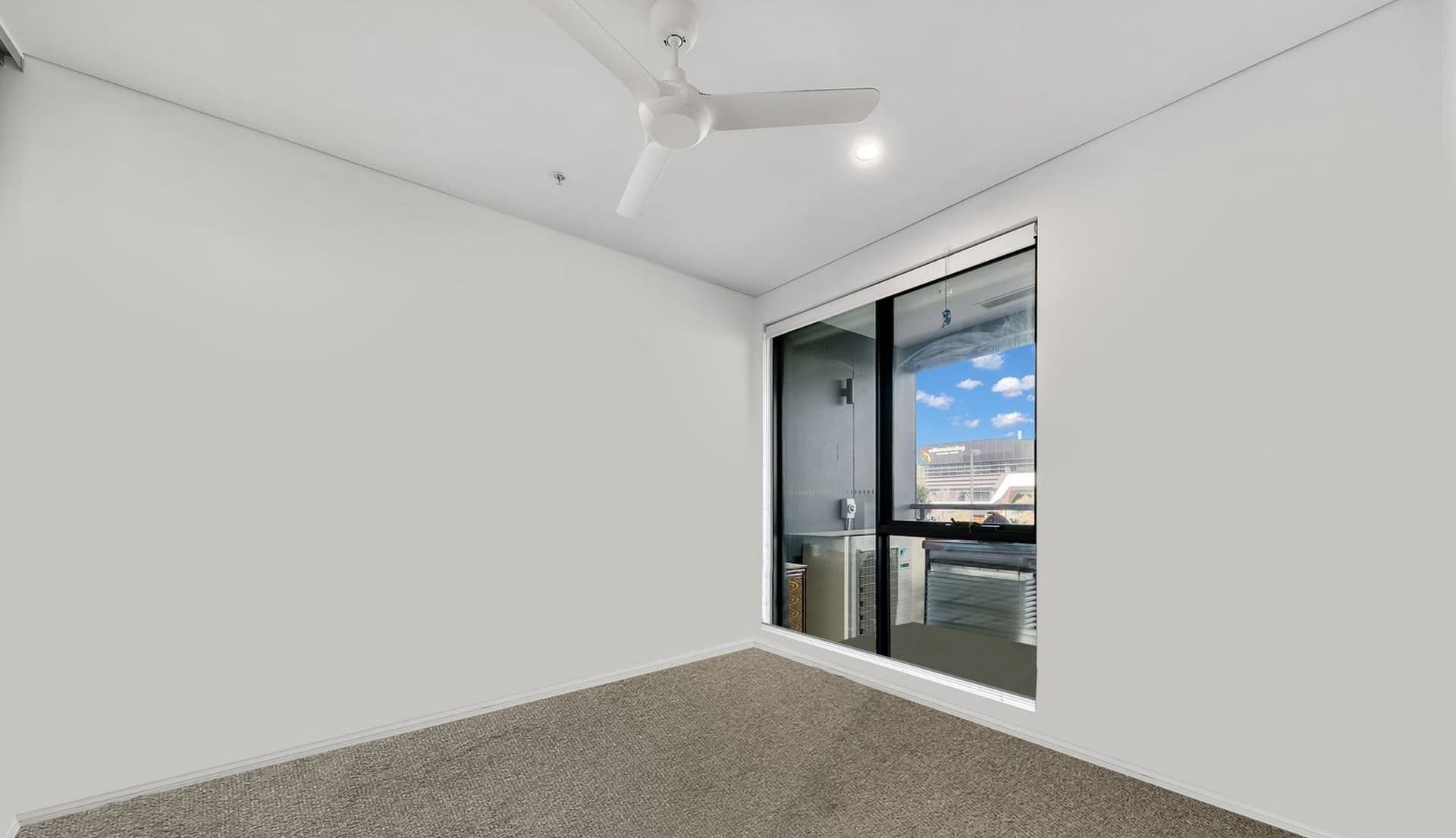 102/115 Overton Road, Williams Landing, Williams Landing - Thumbnail 5