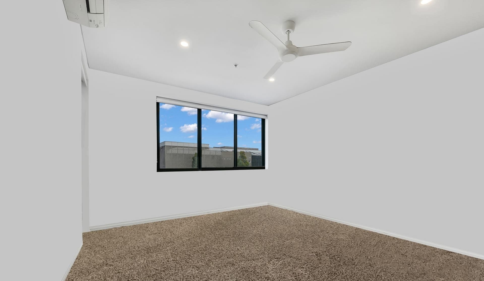 102/115 Overton Road, Williams Landing, Williams Landing - Thumbnail 6