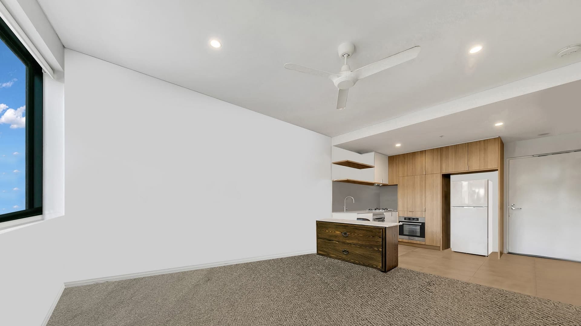 102/115 Overton Road, Williams Landing, Williams Landing - Thumbnail 7