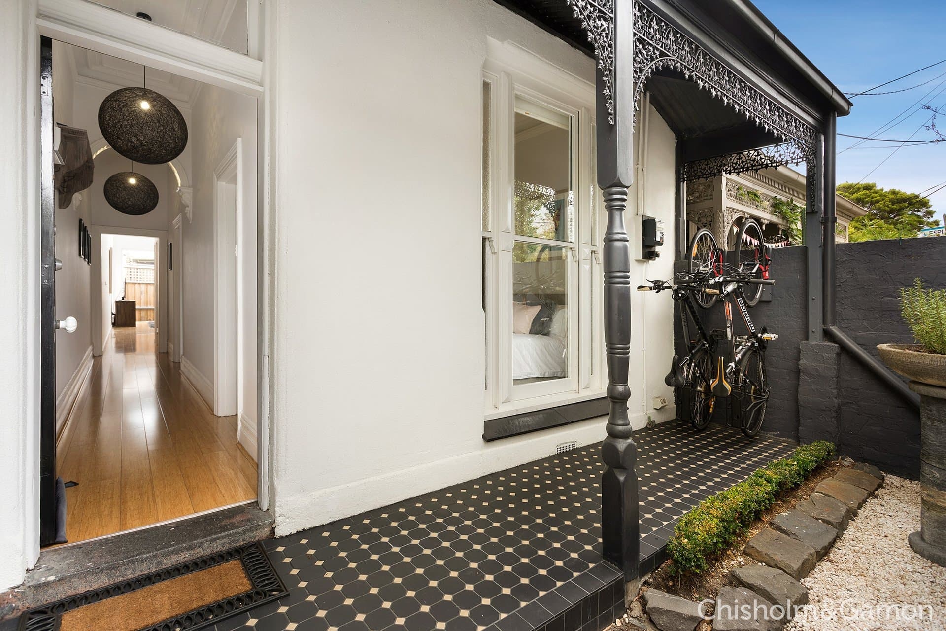 21 Raglan Street, Port Melbourne, Port Melbourne - Thumbnail 2