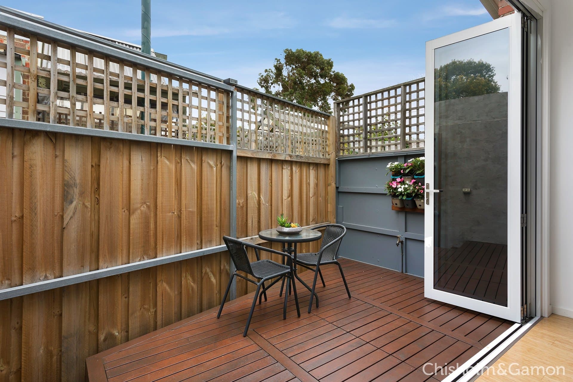 21 Raglan Street, Port Melbourne, Port Melbourne - Thumbnail 5