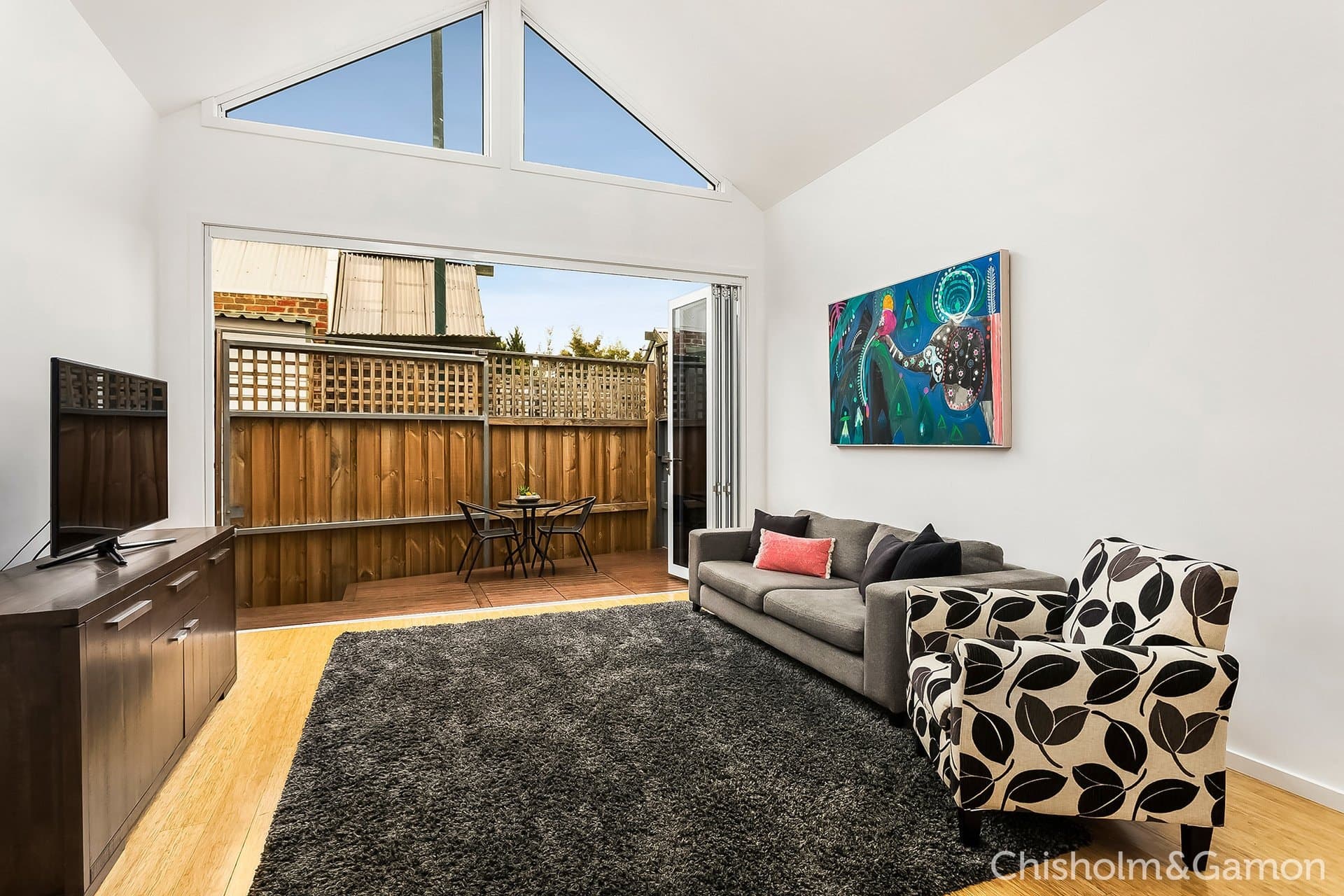 21 Raglan Street, Port Melbourne, Port Melbourne - Thumbnail 6