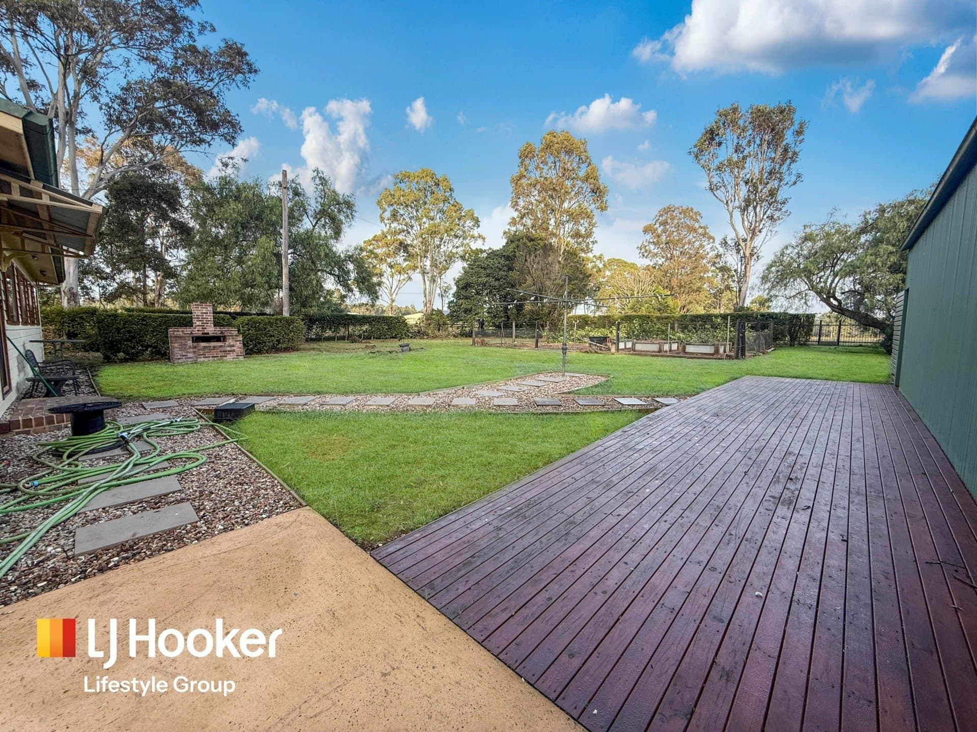 1 Ashwood Road Wilton NSW, Wilton - Image 1