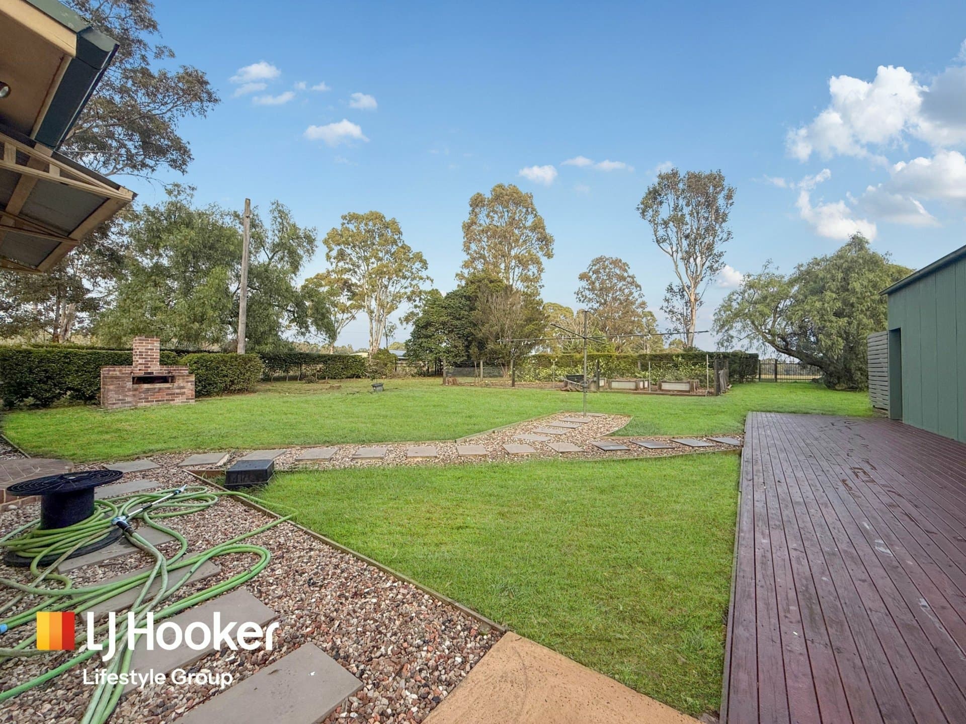 1 Ashwood Road Wilton NSW, Wilton - Thumbnail 3