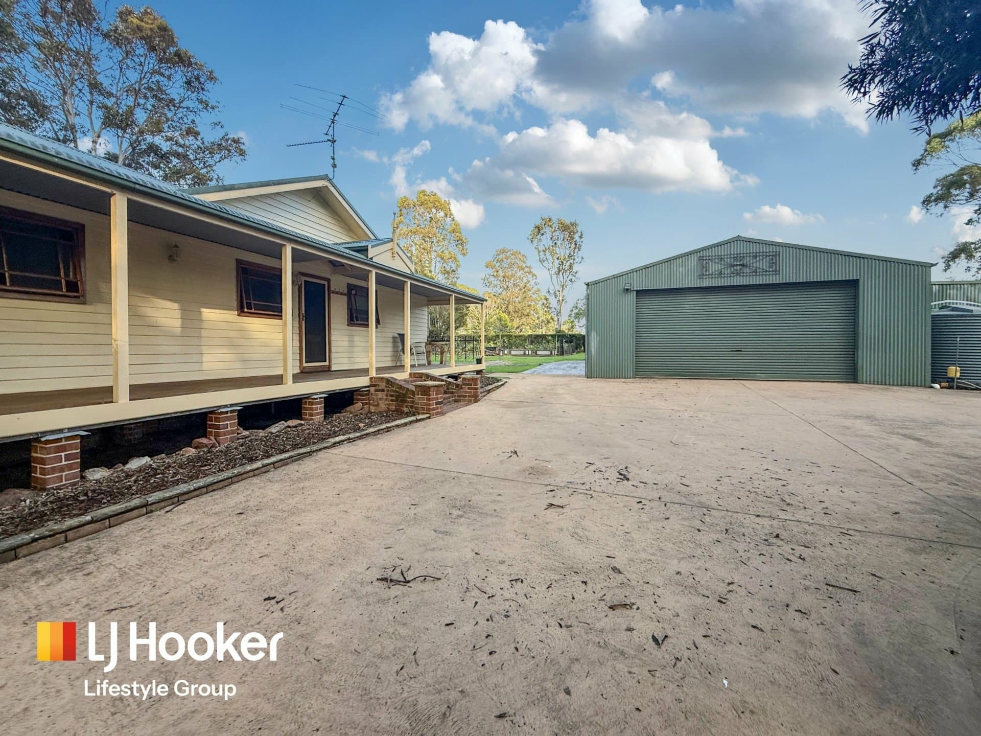 1 Ashwood Road Wilton NSW, Wilton - Thumbnail 4
