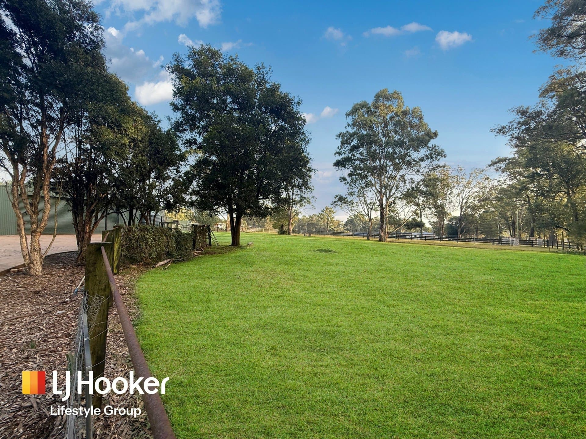 1 Ashwood Road Wilton NSW, Wilton - Thumbnail 5
