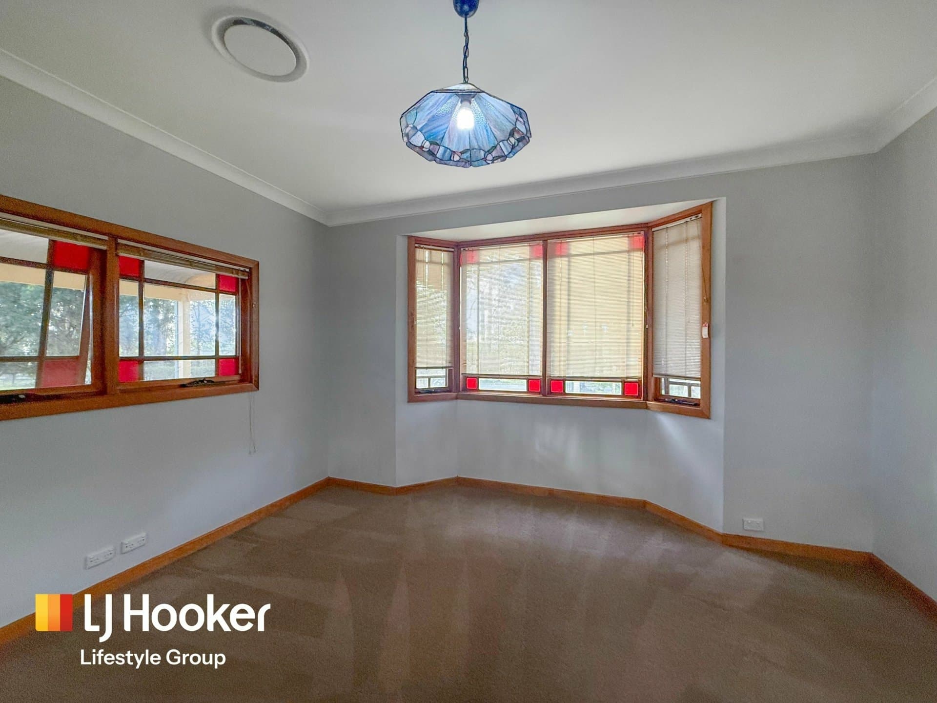 1 Ashwood Road Wilton NSW, Wilton - Thumbnail 6