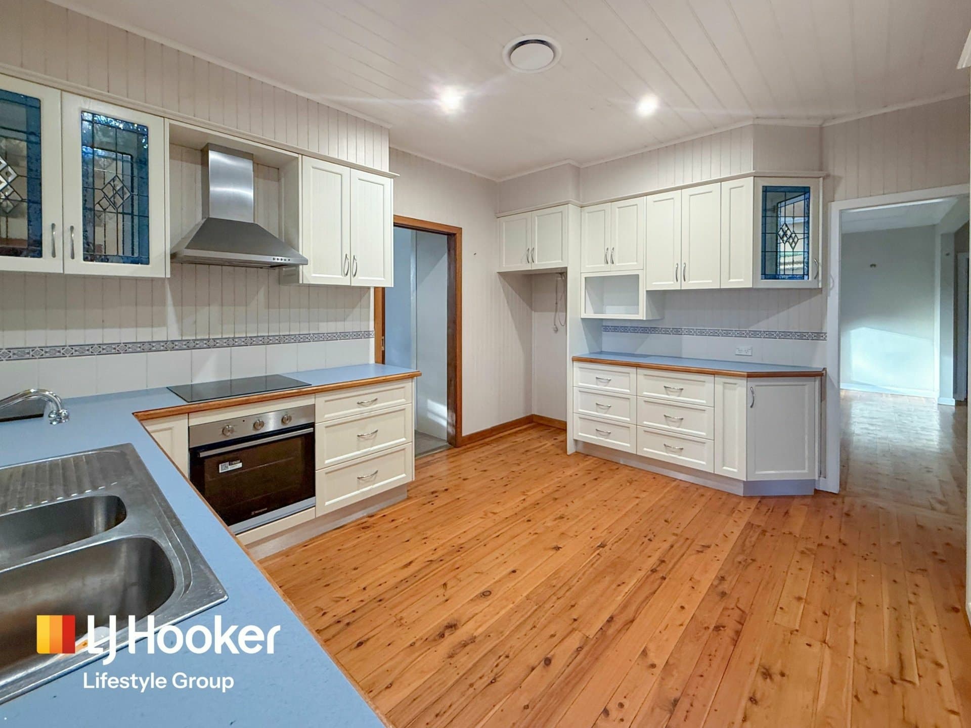 1 Ashwood Road Wilton NSW, Wilton - Thumbnail 7