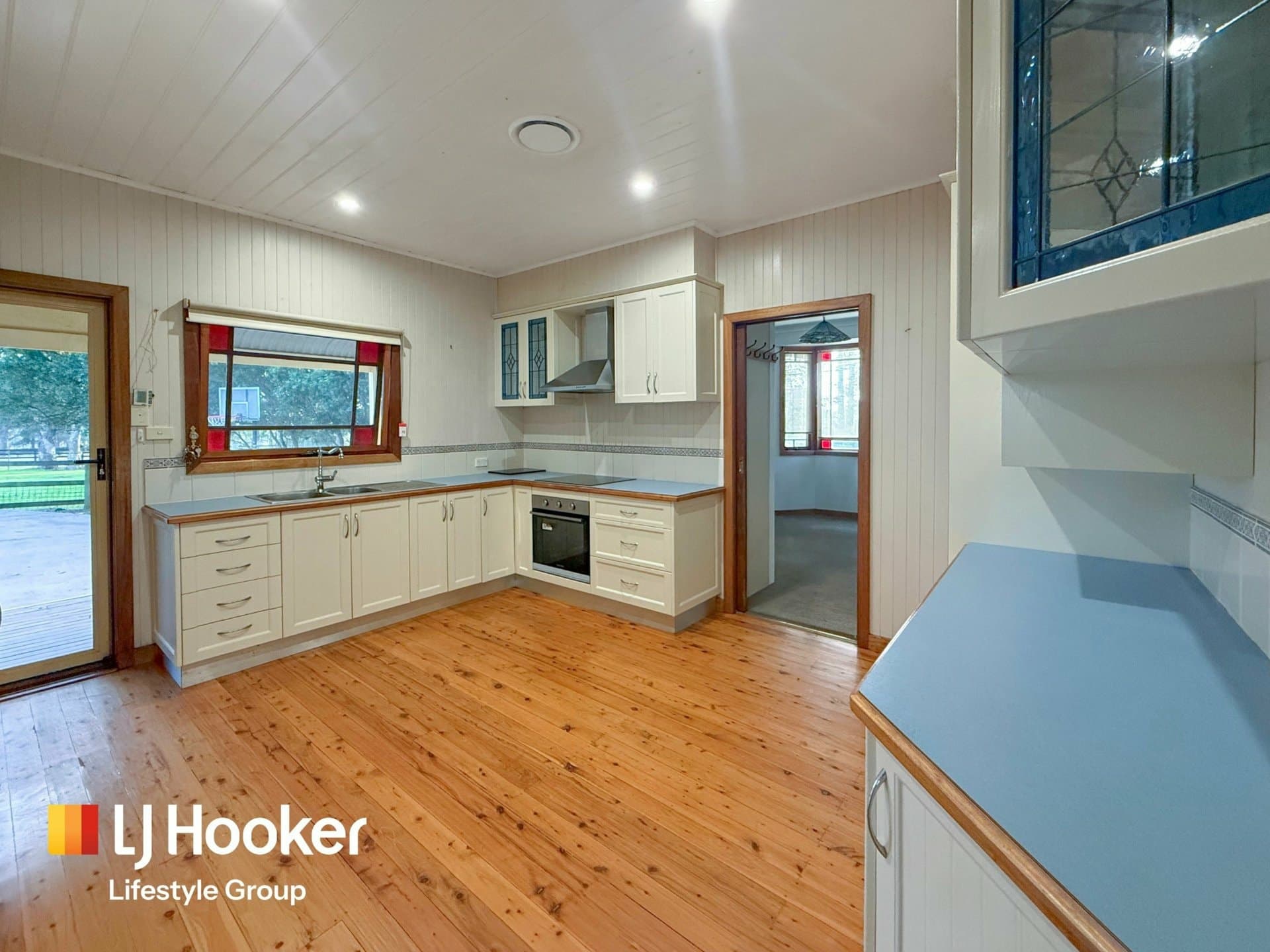 1 Ashwood Road Wilton NSW, Wilton - Thumbnail 8