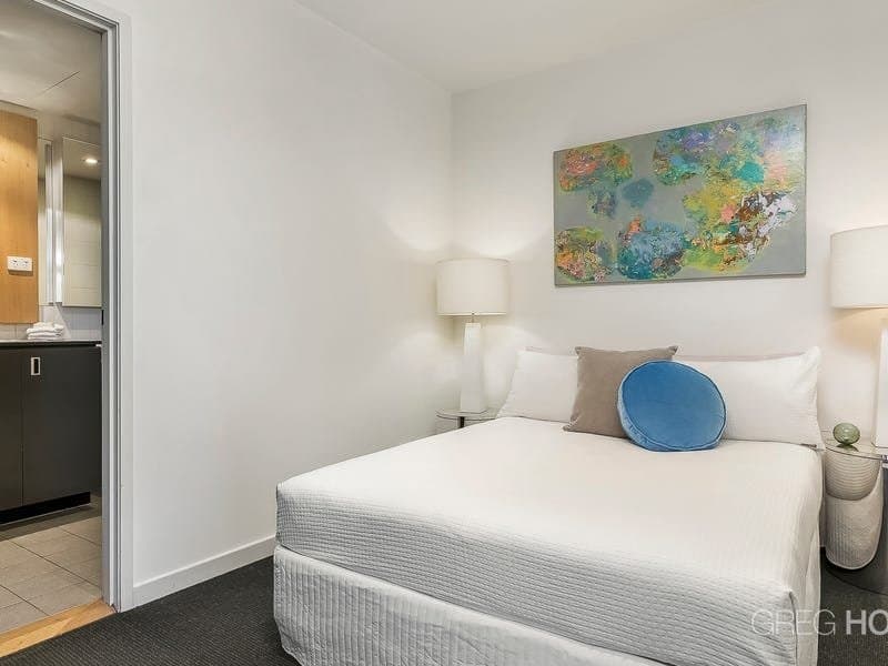 411F/7 Greeves Street, St Kilda, St Kilda - Thumbnail 4