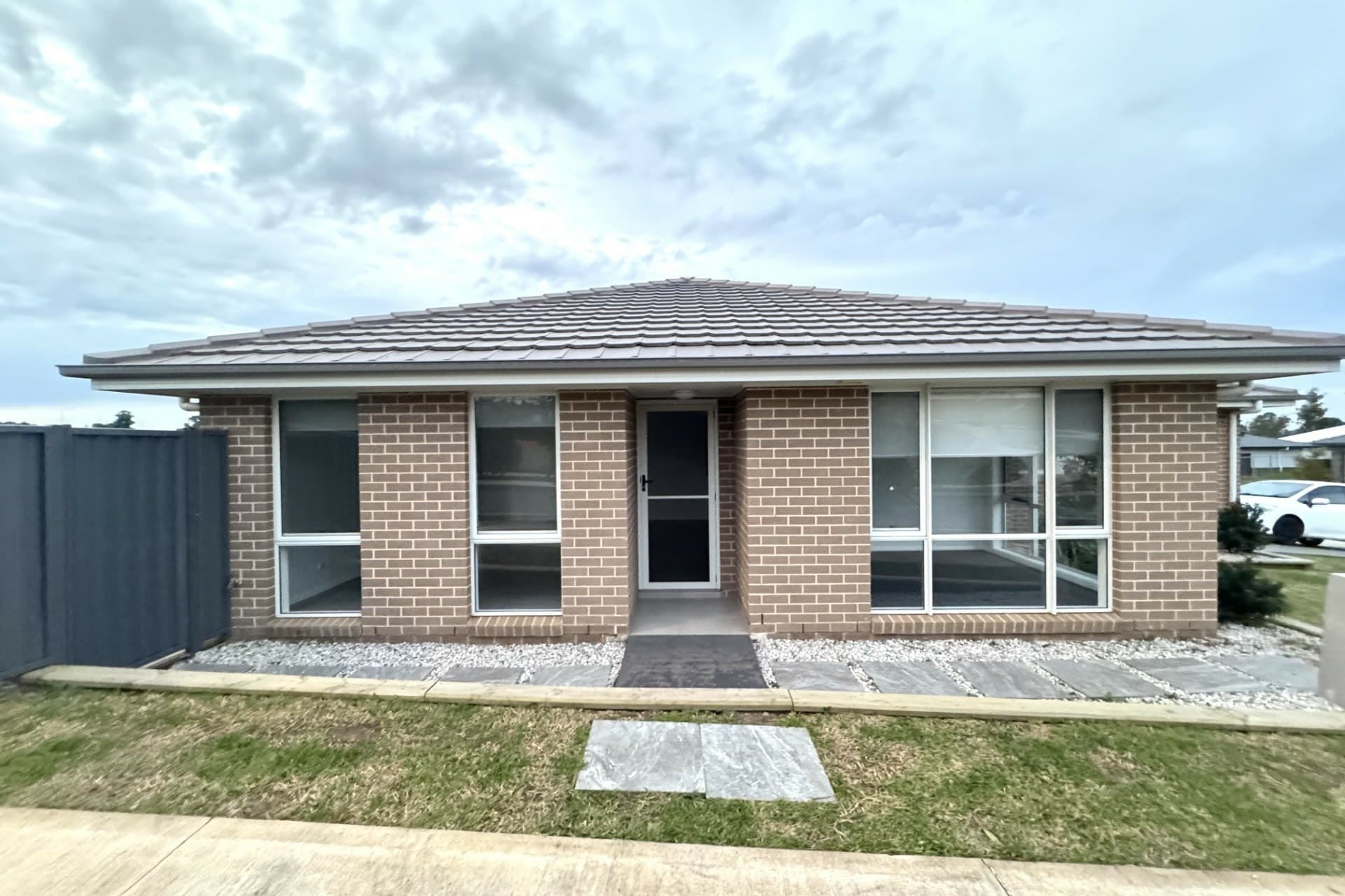 2 Hewitt Street Wilton NSW, Wilton - Image 1