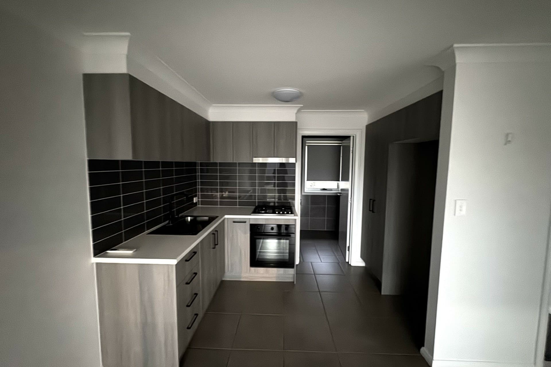 2 Hewitt Street Wilton NSW, Wilton - Thumbnail 3