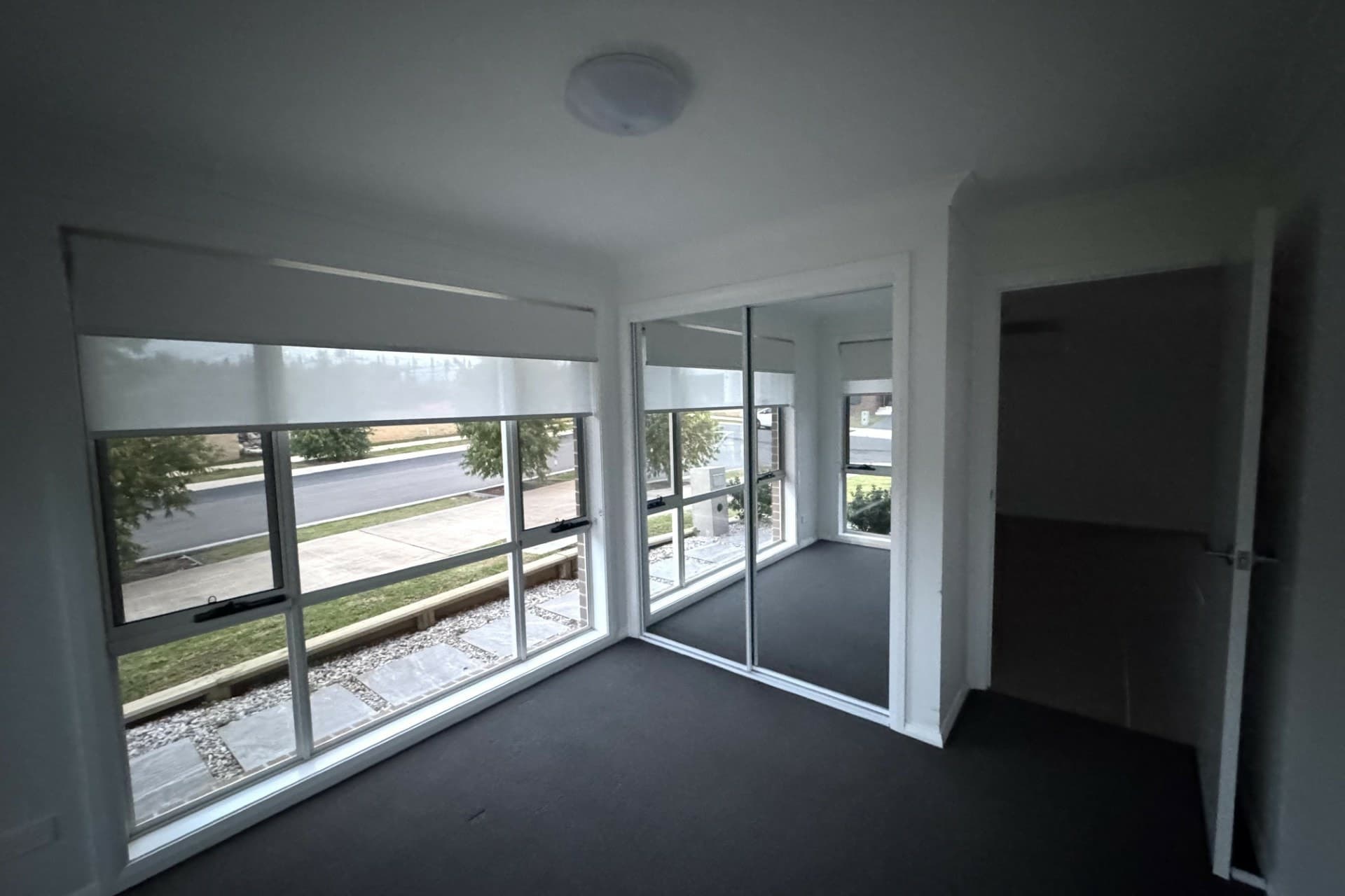 2 Hewitt Street Wilton NSW, Wilton - Thumbnail 4