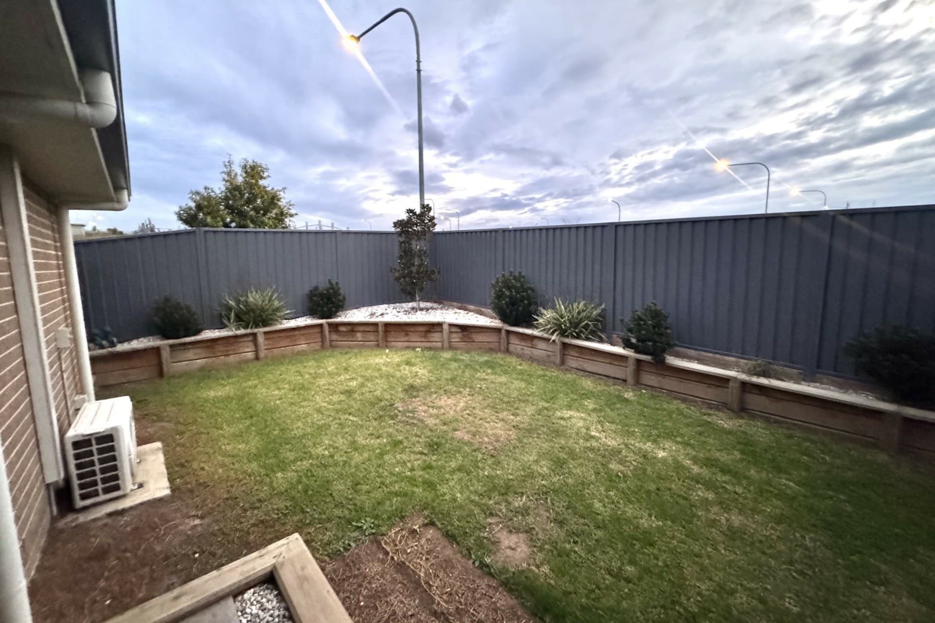 2 Hewitt Street Wilton NSW, Wilton - Thumbnail 5