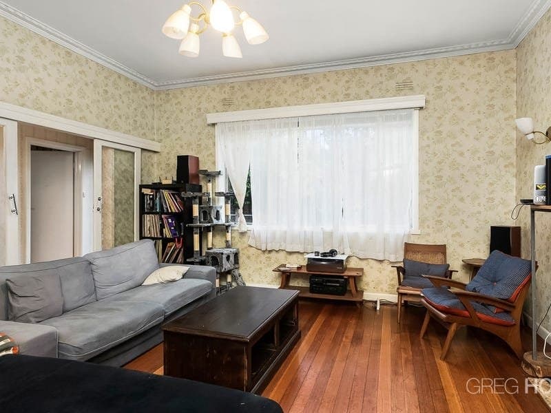 42 Draper Street, Albert Park, Albert Park - Thumbnail 3