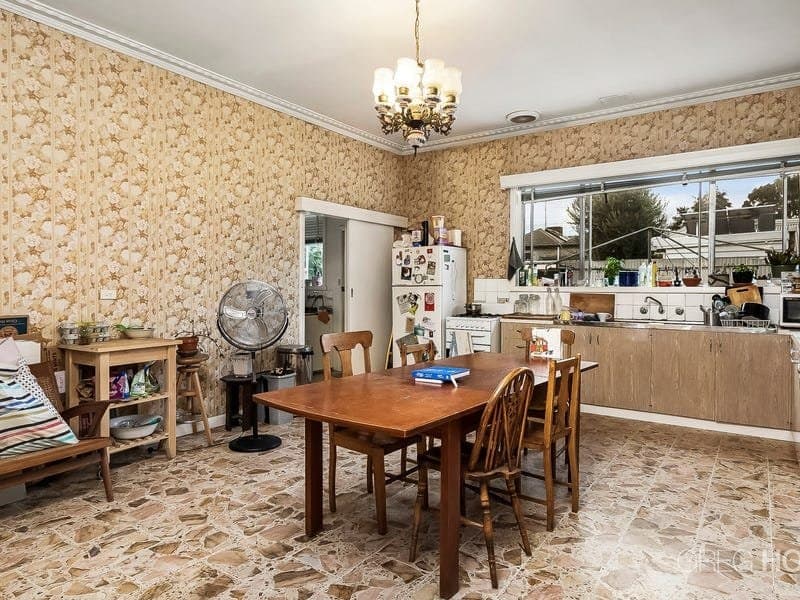 42 Draper Street, Albert Park, Albert Park - Thumbnail 4