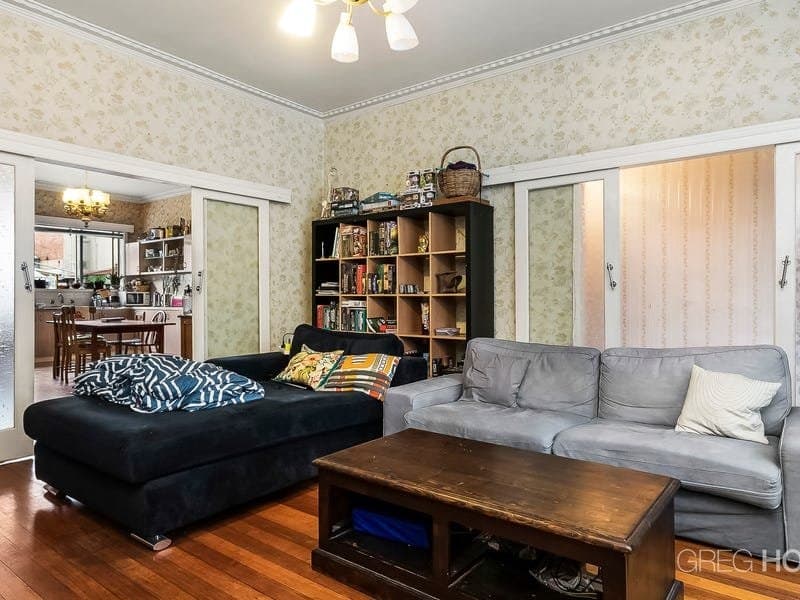 42 Draper Street, Albert Park, Albert Park - Thumbnail 5