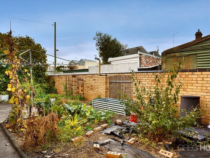 42 Draper Street, Albert Park, Albert Park - Thumbnail 6