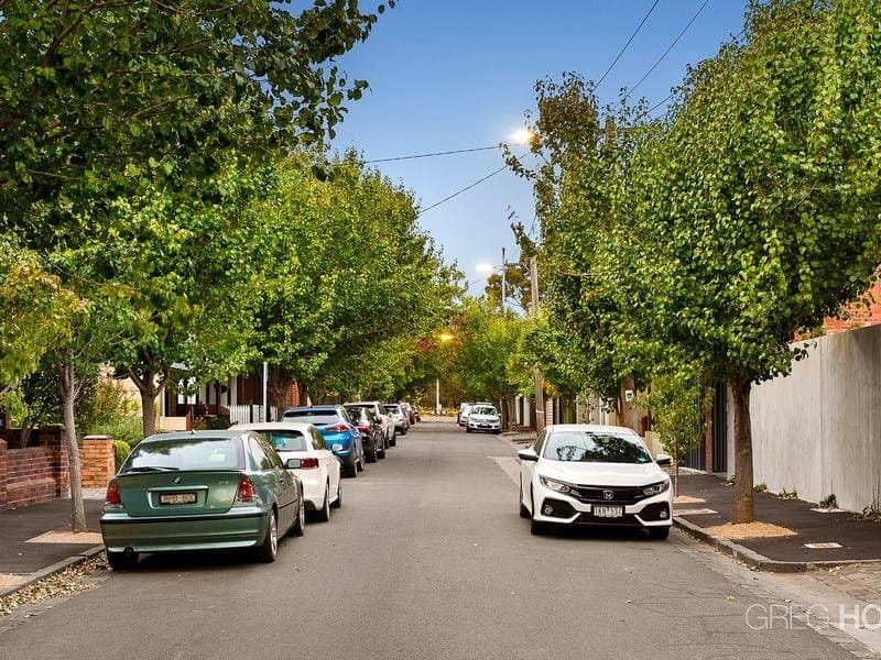 42 Draper Street, Albert Park, Albert Park - Thumbnail 7