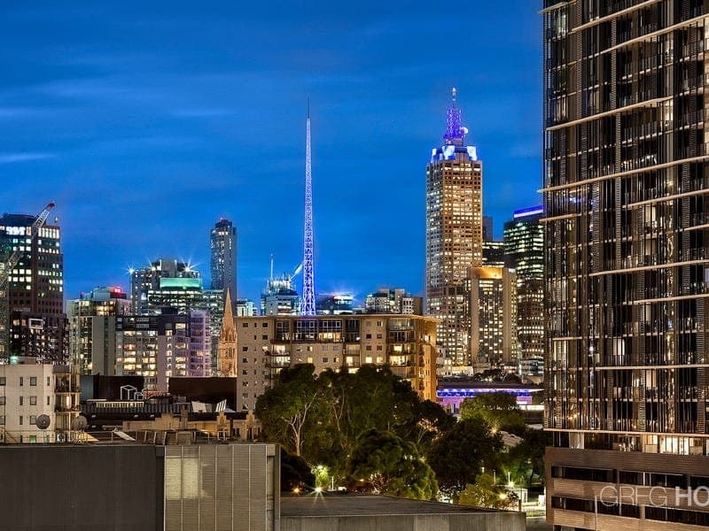 603/28 Bank Street, South Melbourne, South Melbourne - Thumbnail 5