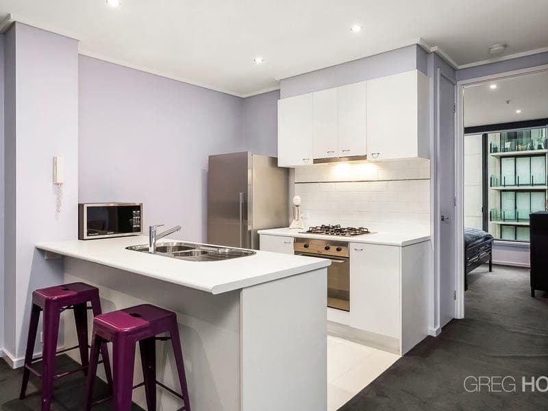 603/28 Bank Street, South Melbourne, South Melbourne - Thumbnail 6