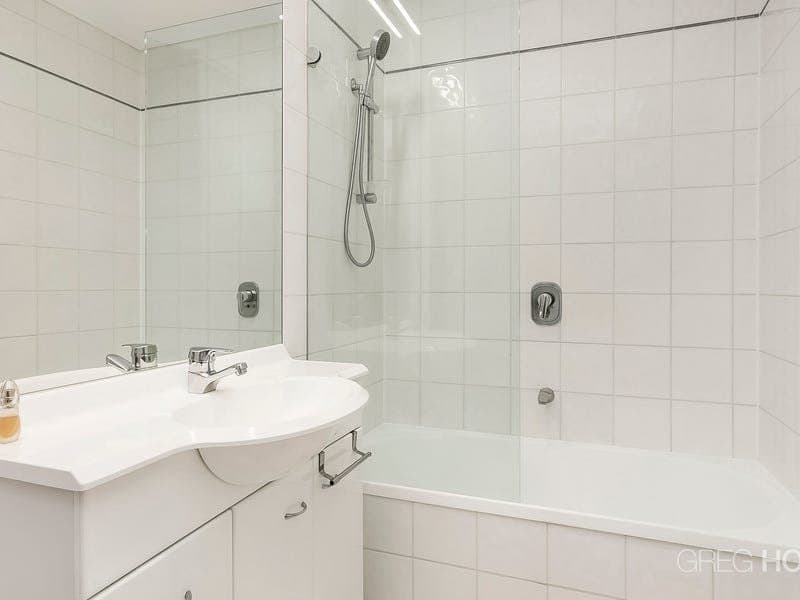 603/28 Bank Street, South Melbourne, South Melbourne - Thumbnail 8