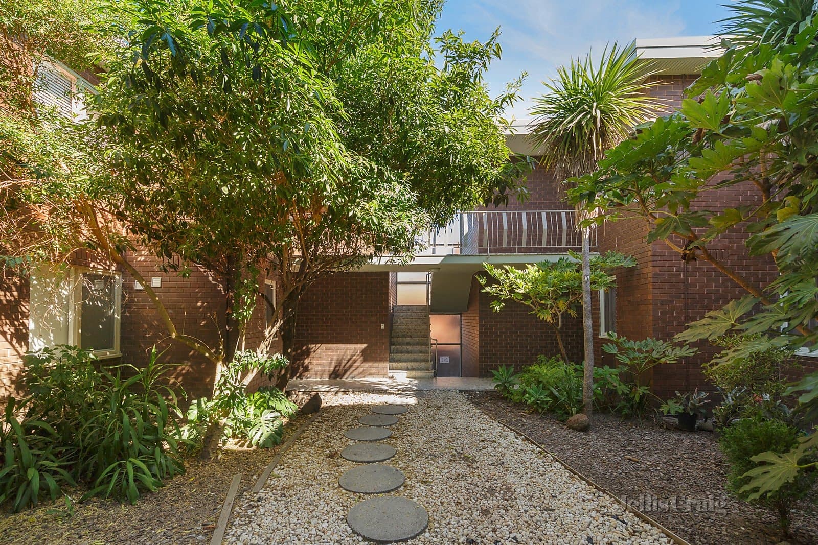 8/11 Rockbrook Road, St Kilda East, St Kilda East - Image 1