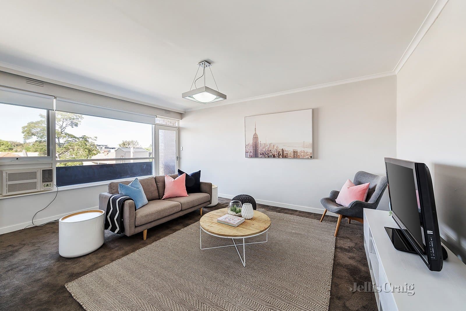 8/11 Rockbrook Road, St Kilda East, St Kilda East - Thumbnail 2